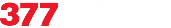 377bet