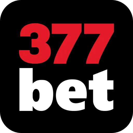 377bet — Plataforma oficial no Brasil